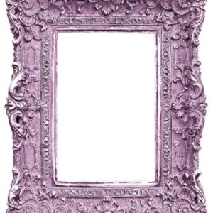 Wood carving cnc wood carving wood sculpture Model No - 1080