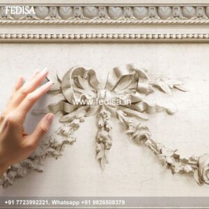 Wood carving cnc wood carving wood sculpture Model No - 1081