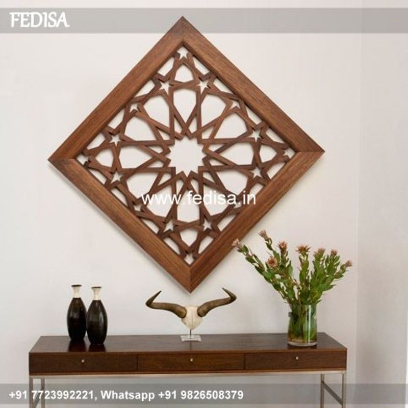 Wood carving cnc wood carving wood sculpture Model No - 1082