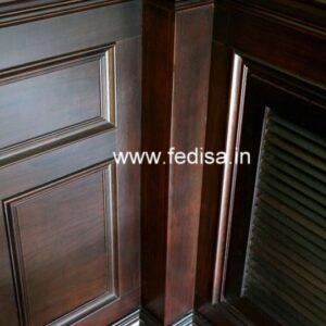 Wood carving cnc wood carving wood sculpture Model No - 1087