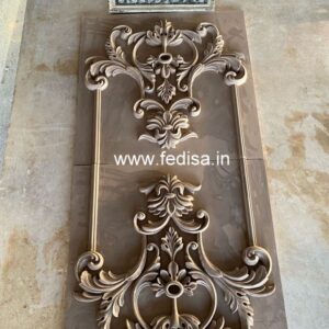 Wood carving cnc wood carving wood sculpture Model No - 1088