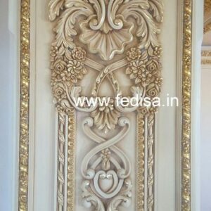 Wood carving cnc wood carving wood sculpture Model No - 1090