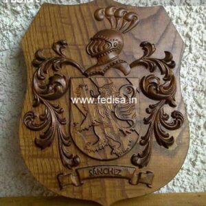 Wood carving cnc wood carving wood sculpture Model No - 1092