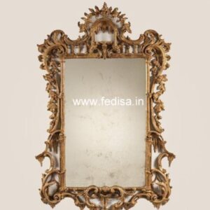 Wood carving cnc wood carving wood sculpture Model No - 1093