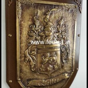 Wood carving cnc wood carving wood sculpture Model No - 1097