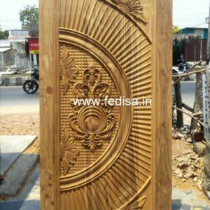 Wood carving cnc wood carving wood sculpture Model No - 1099