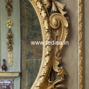 Wood carving cnc wood carving wood sculpture Model No - 1102