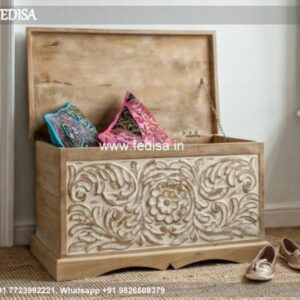 Wood carving cnc wood carving wood sculpture Model No - 1104