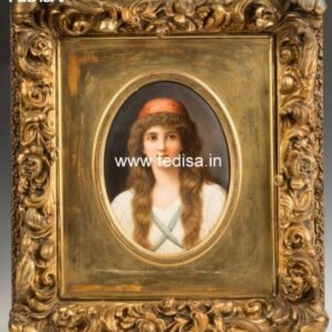 Wood carving cnc wood carving wood sculpture Model No - 1106