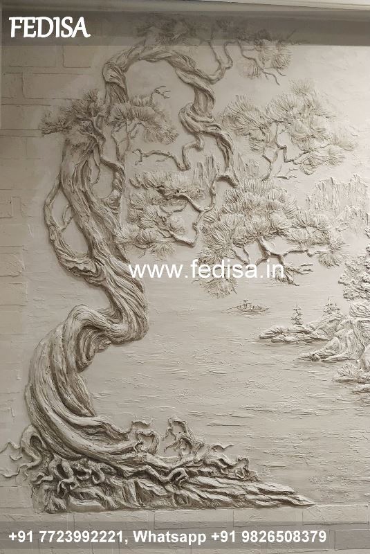 Wood carving cnc wood carving wood sculpture Model No - 1107