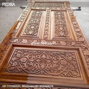 Wood carving cnc wood carving wood sculpture Model No - 1109