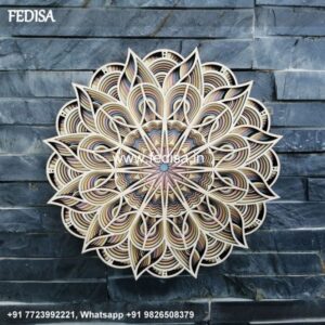 Wood carving cnc wood carving wood sculpture Model No - 1110