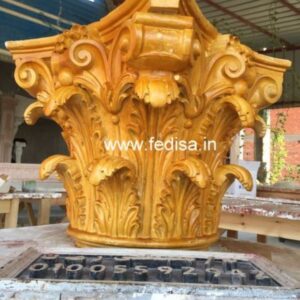 Wood carving cnc wood carving wood sculpture Model No - 1111