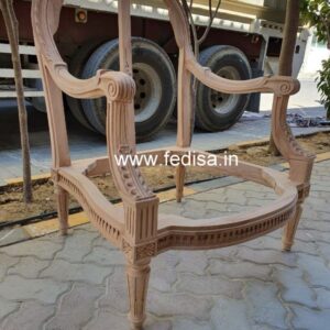 Wood carving cnc wood carving wood sculpture Model No - 1113