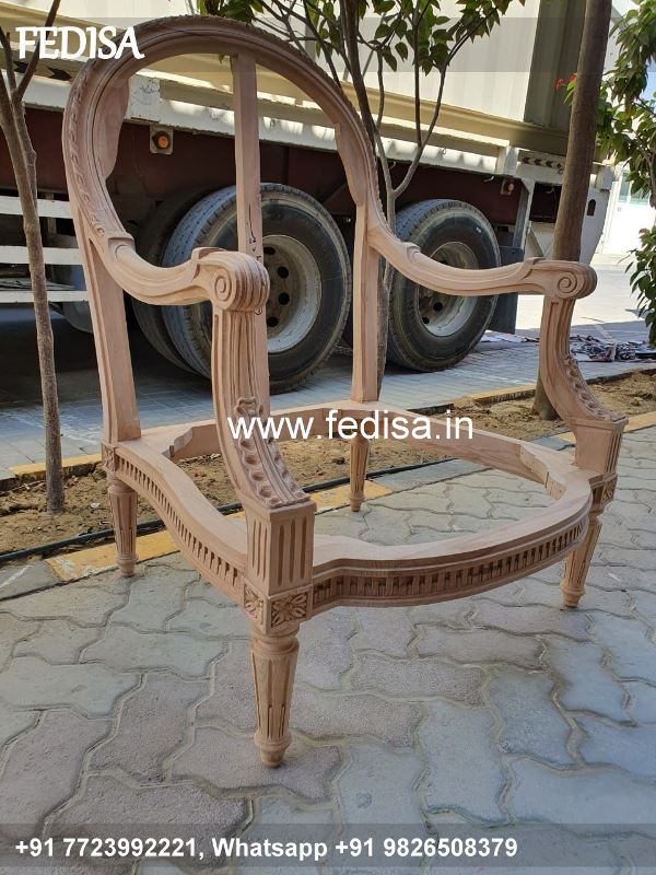 Wood carving cnc wood carving wood sculpture Model No - 1113