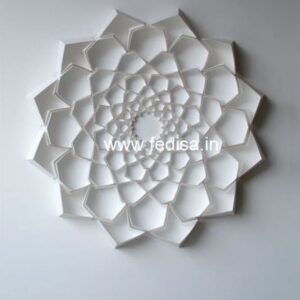 Wood carving cnc wood carving wood sculpture Model No - 1114