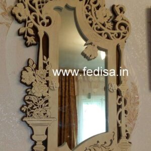 Wood carving cnc wood carving wood sculpture Model No - 1115