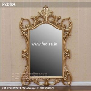 Wood carving cnc wood carving wood sculpture Model No - 1117