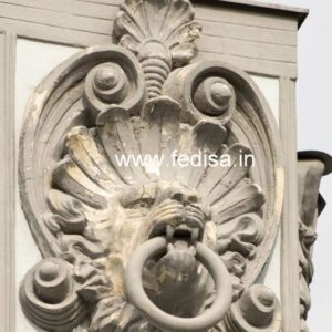 Wood carving cnc wood carving wood sculpture Model No - 1118