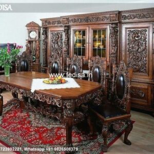 Wood carving cnc wood carving wood sculpture Model No - 1119