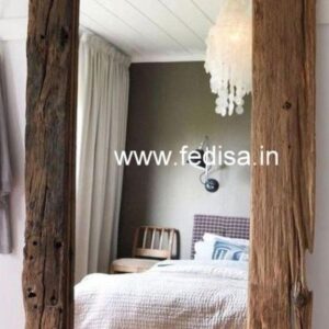 Wood carving cnc wood carving wood sculpture Model No - 1120