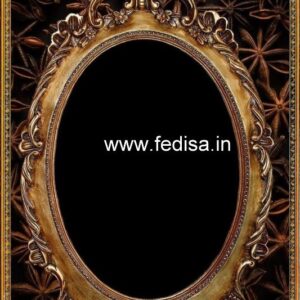 Wood carving cnc wood carving wood sculpture Model No - 1122