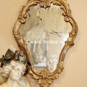 Wood carving cnc wood carving wood sculpture Model No - 1125