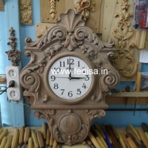 Wood carving cnc wood carving wood sculpture Model No - 1131