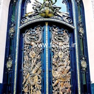 Wood carving cnc wood carving wood sculpture Model No - 1137