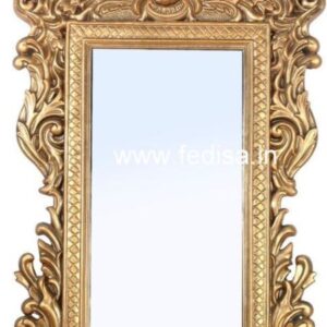 Wood carving cnc wood carving wood sculpture Model No - 1139