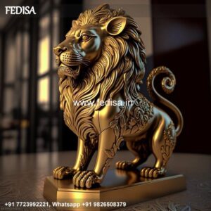 Wood carving cnc wood carving wood sculpture Model No - 1140