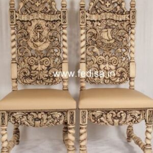 Wood carving cnc wood carving wood sculpture Model No - 1141