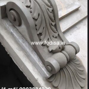 Wood carving cnc wood carving wood sculpture Model No - 1142