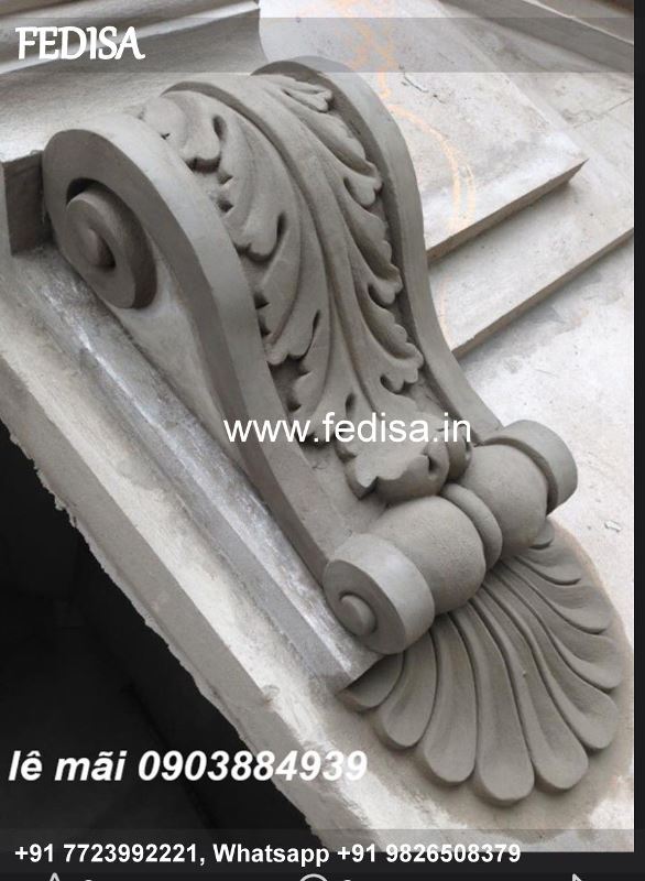 Wood carving cnc wood carving wood sculpture Model No - 1142