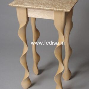 Wood carving cnc wood carving wood sculpture Model No - 1143