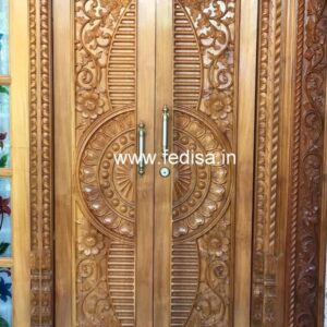 Wood carving cnc wood carving wood sculpture Model No - 1144