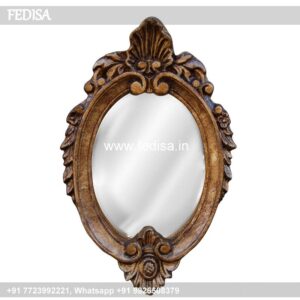 Wood carving cnc wood carving wood sculpture Model No - 1145