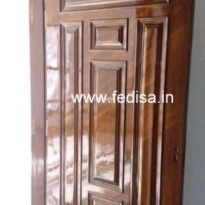 Wood carving cnc wood carving wood sculpture Model No - 1148