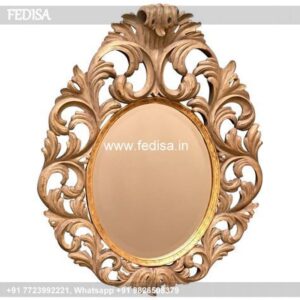 Wood carving cnc wood carving wood sculpture Model No - 1149