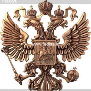 Wood carving cnc wood carving wood sculpture Model No - 1150