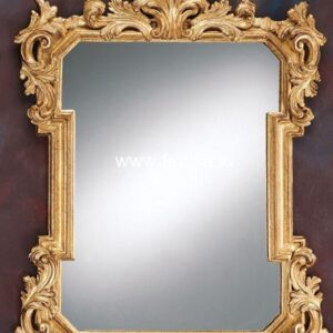 Wood carving cnc wood carving wood sculpture Model No - 1151