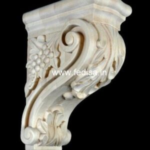 Wood carving cnc wood carving wood sculpture Model No - 1154