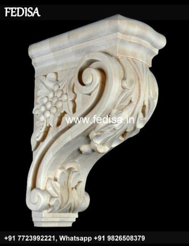 Wood carving cnc wood carving wood sculpture Model No - 1154