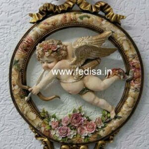 Wood carving cnc wood carving wood sculpture Model No - 1155