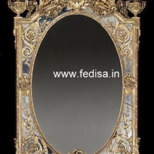 Wood carving cnc wood carving wood sculpture Model No - 1156