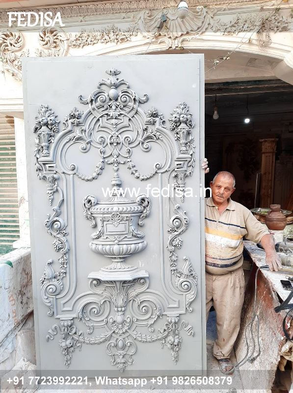 Wood carving cnc wood carving wood sculpture Model No - 1157