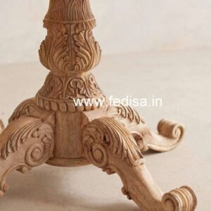 Wood carving cnc wood carving wood sculpture Model No - 1159