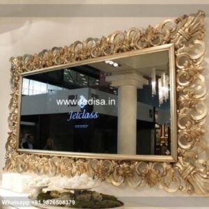 Wood carving cnc wood carving wood sculpture Model No - 1163