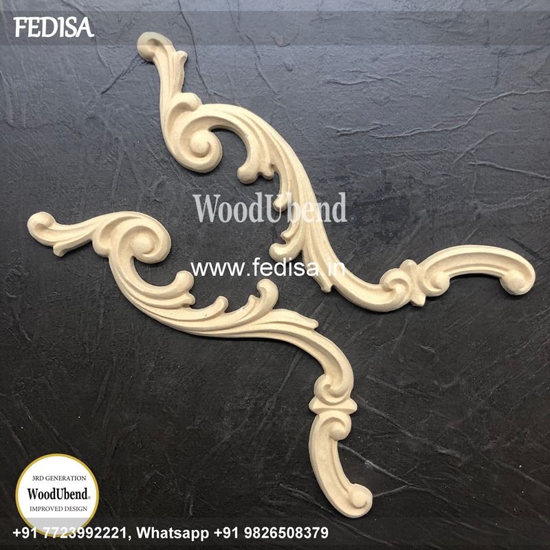 Wood carving cnc wood carving wood sculpture Model No - 1164
