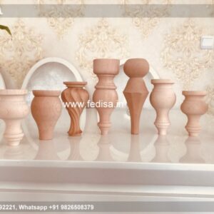 Wood carving cnc wood carving wood sculpture Model No - 1165